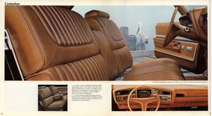 1972 Buick (Cdn-Fr)-20-21.jpg